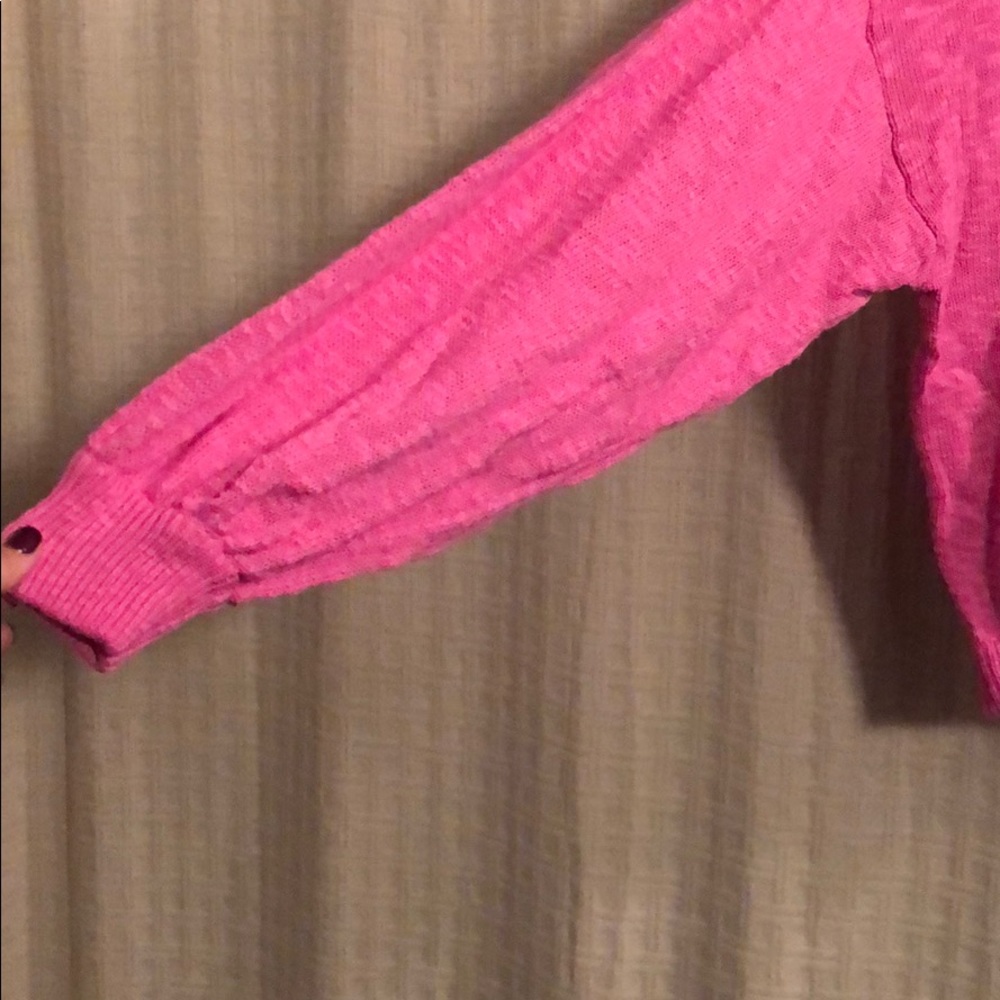 Sweater - Picture 3 of 3